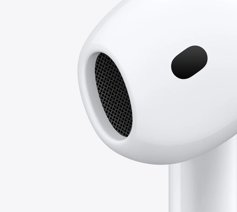 Apple AirPods 5