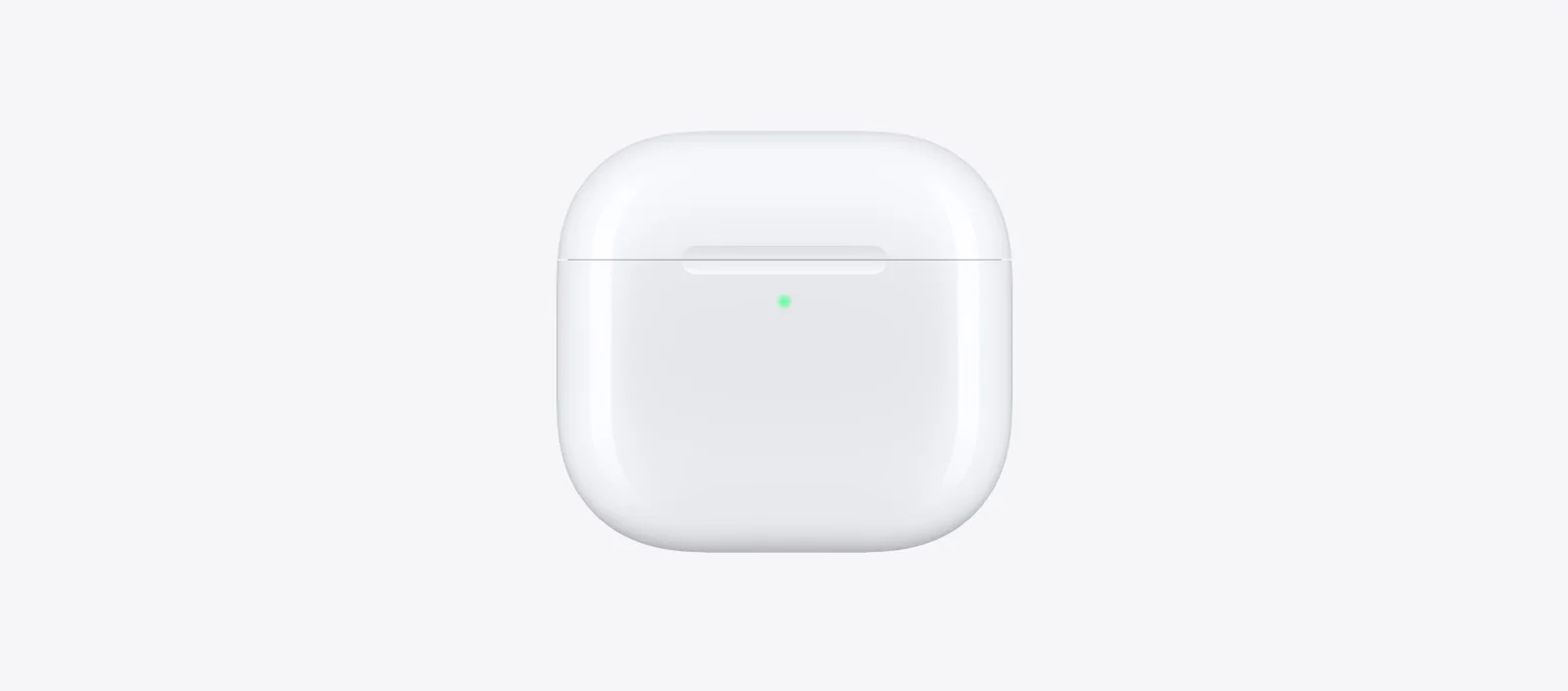 Apple AirPods 5