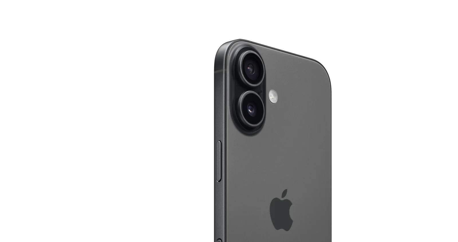Apple iPhone 17 (256GB)