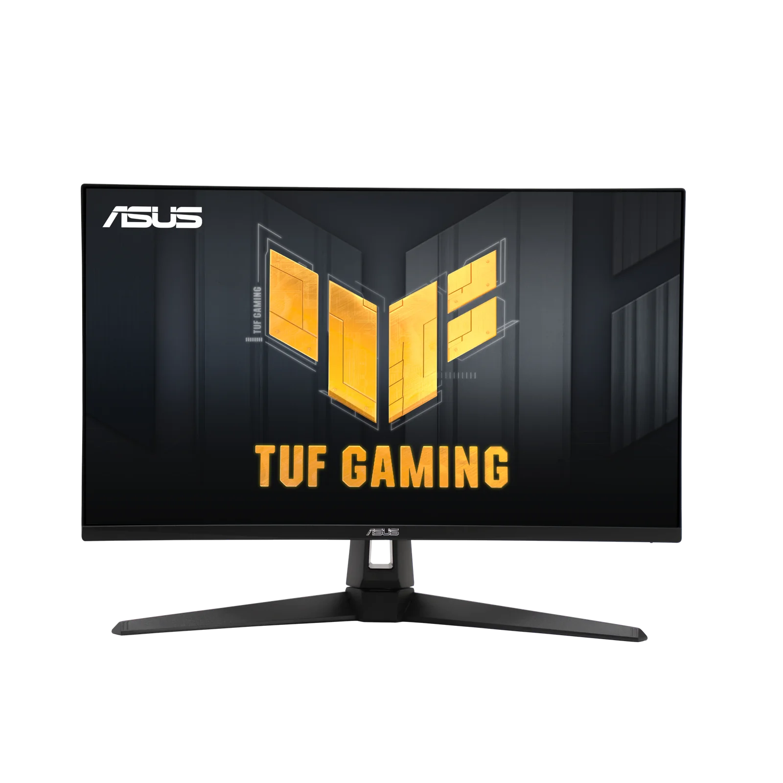ASUS TUF VG27AQ3A