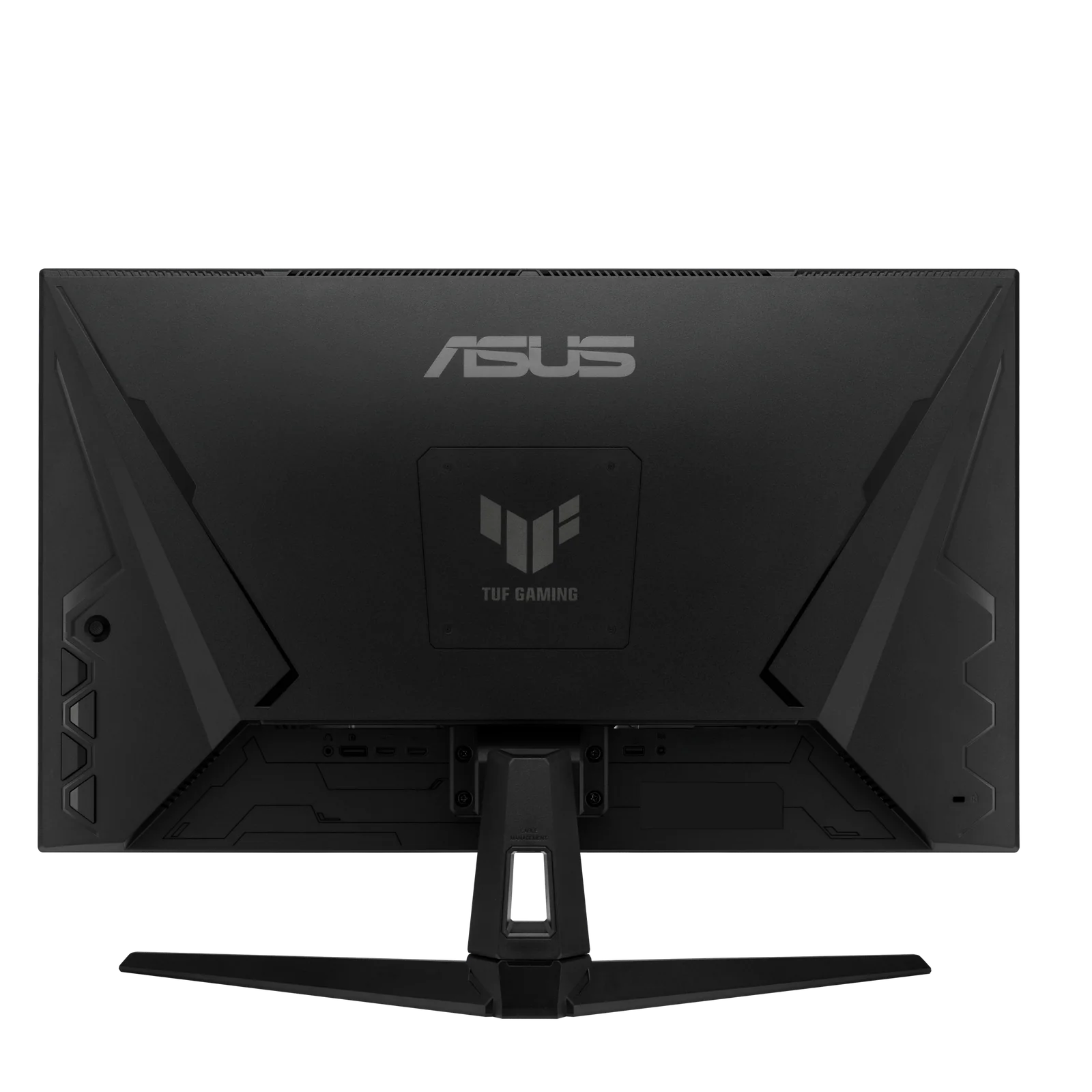 ASUS TUF VG27AQ3A