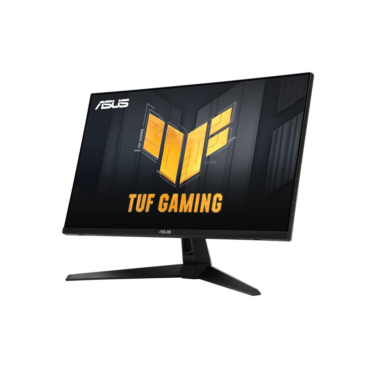ASUS TUF VG27AQ3A