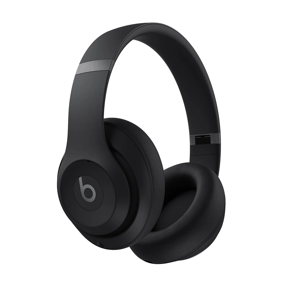 Beats Studio Pro Wireless Noise Cancelling Headphones