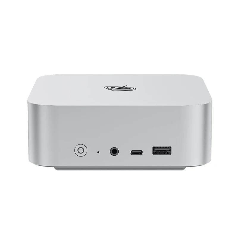 Beelink SER8 Mini PC (Ryzen 7 8745HS, 32GB/1TB)
