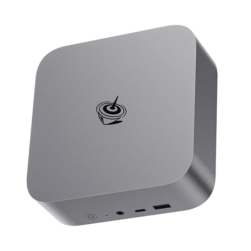 Beelink SER8 Mini PC (Ryzen 7 8745HS, 32GB/1TB)