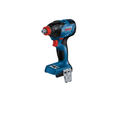 Bosch FREAK 18V Two-in-One Bit/Socket Impact Driver/Wrench (Bare Tool)