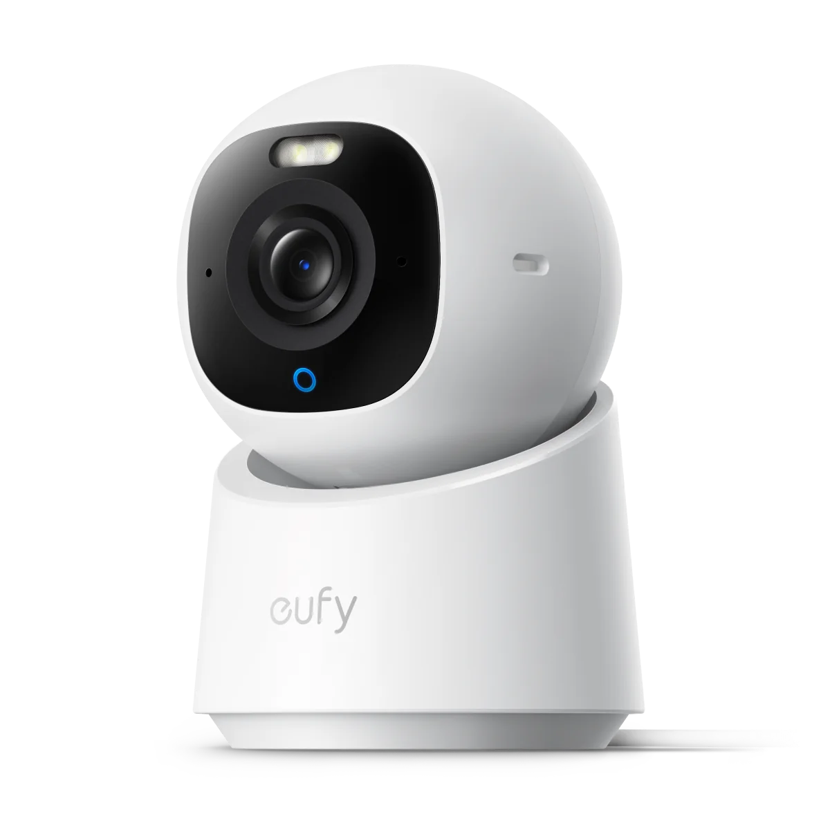 eufy Indoor Cam E30