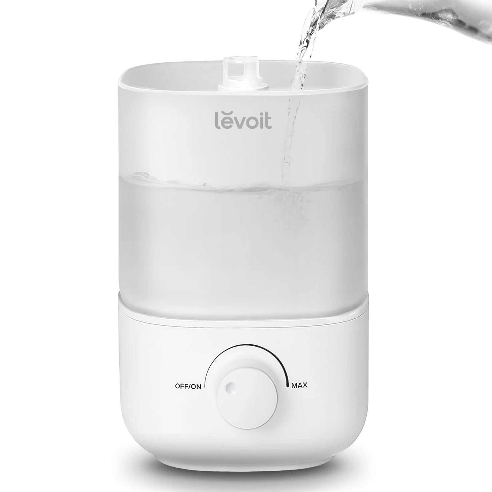 Levoit Classic 160 2.5L