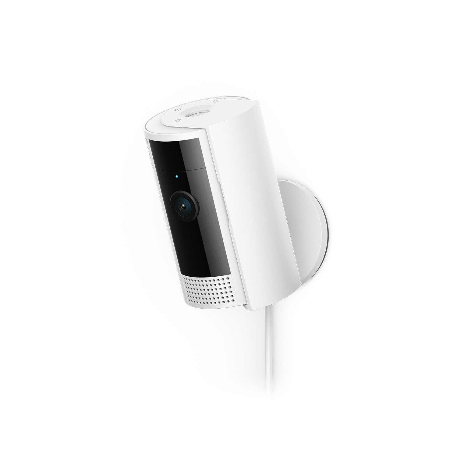 Ring Indoor Cam (2nd Gen)