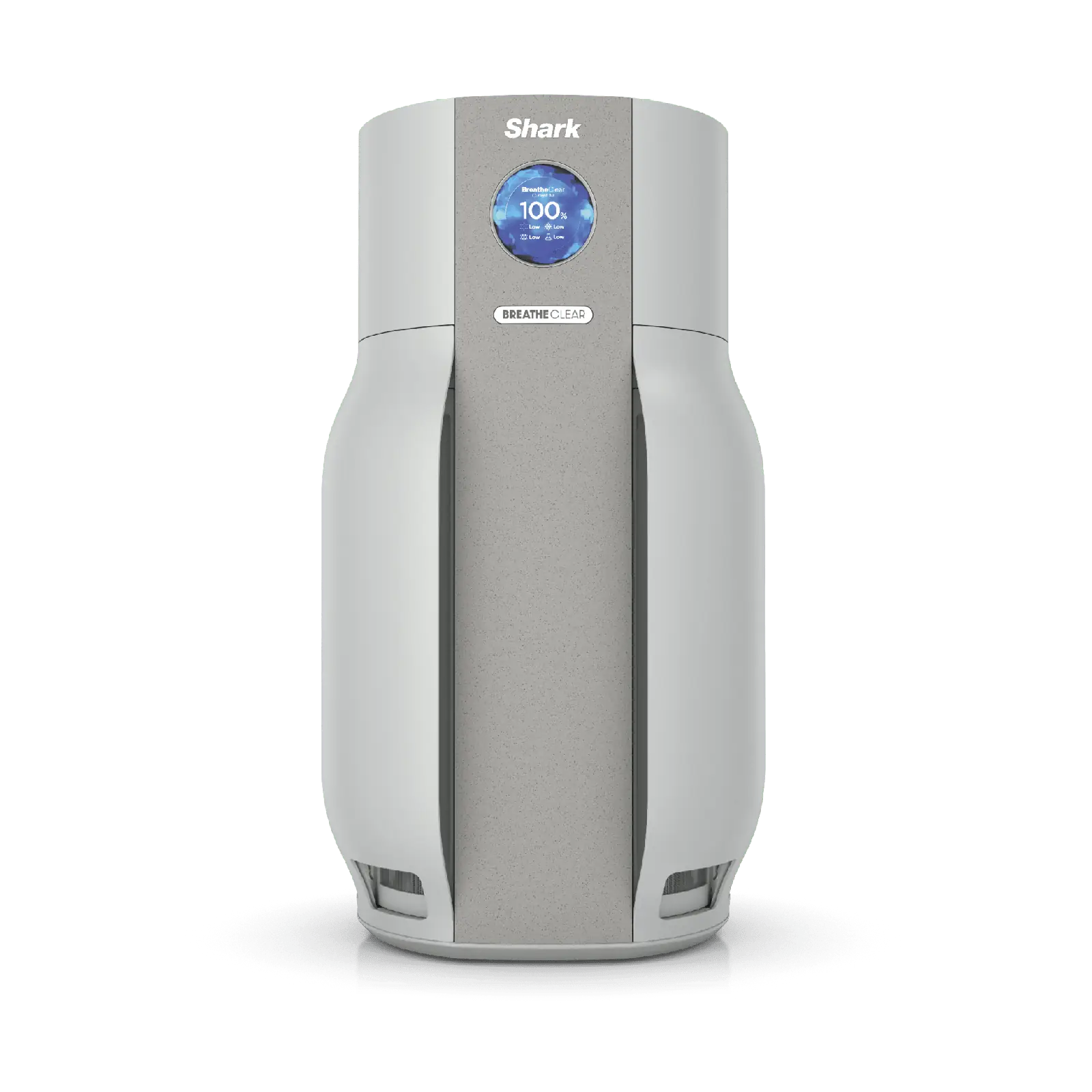 Shark NeverChange Air Purifier MAX