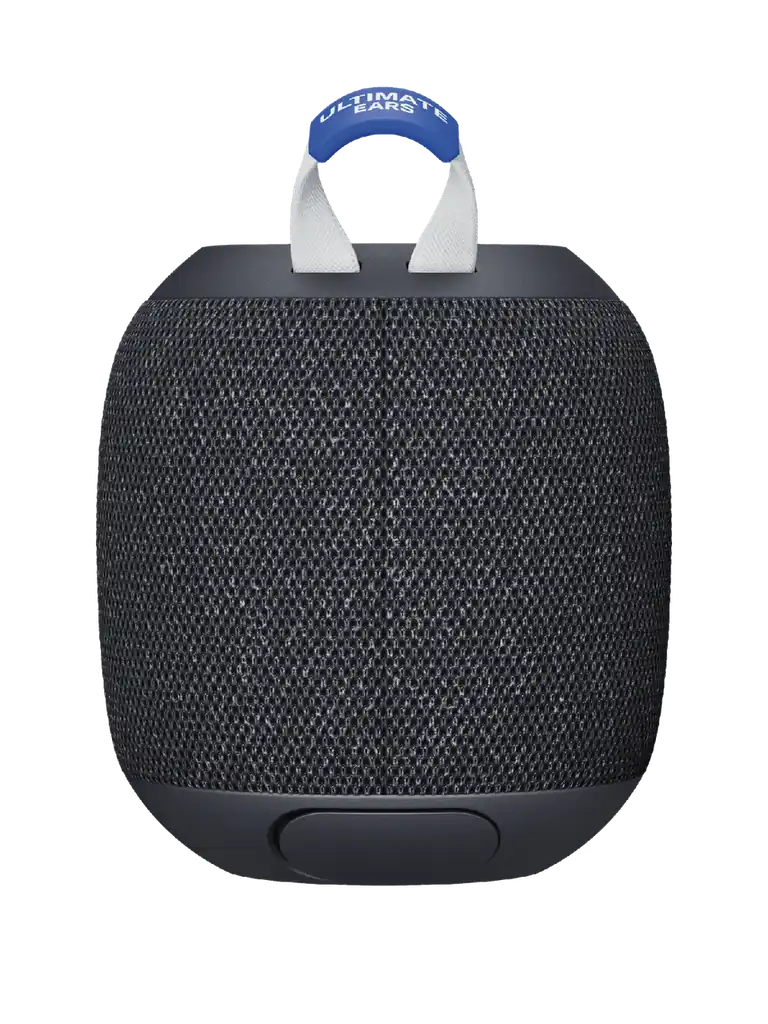 Ultimate Ears Wonderboom 4 Portable Bluetooth Speaker