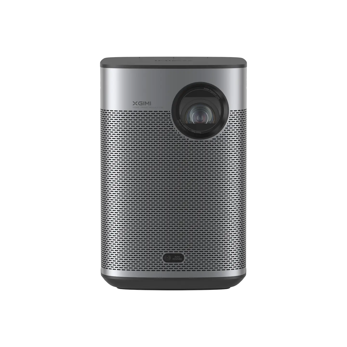 XGIMI Halo+ (New) Google TV